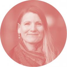 Anne Lise Søvde Valle