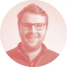 Kristoffer Eknes
